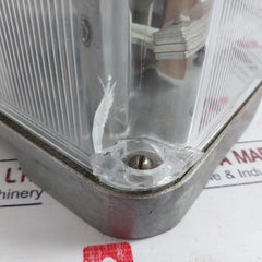 РТ-81/1 04 Current Relay 10A 50Hz