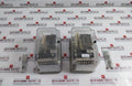 РТ-81/1 04 Current Relay 10A 50Hz