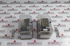РТ-81/1 04 Current Relay 10A 50Hz