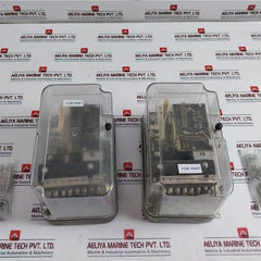 РТ-81/1 04 Current Relay 10A 50Hz