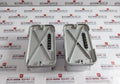 РТ-81/1 04 Current Relay 10A 50Hz
