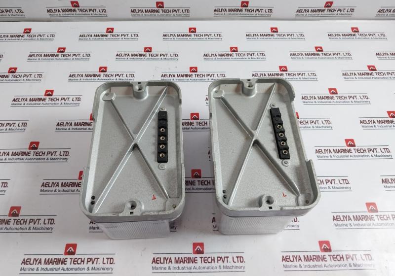 РТ-81/1 04 Current Relay 10A 50Hz