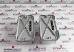 РТ-81/1 04 Current Relay 10A 50Hz