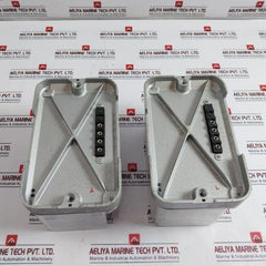 РТ-81/1 04 Current Relay 10A 50Hz