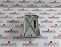РТ-81/1 04 Current Relay 10A 50Hz