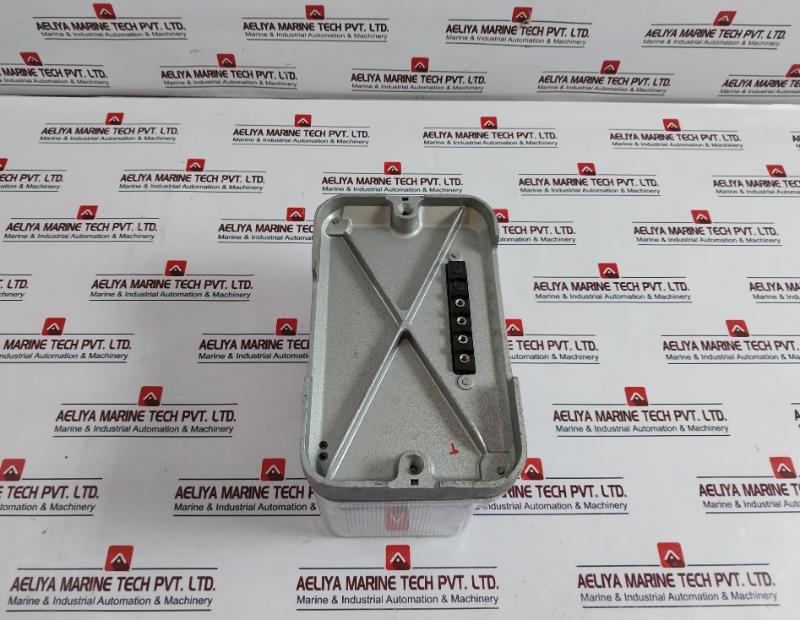 РТ-81/1 04 Current Relay 10A 50Hz