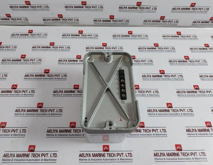 РТ-81/1 04 Current Relay 10A 50Hz