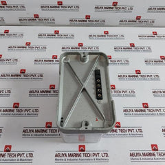 РТ-81/1 04 Current Relay 10A 50Hz