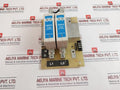 81126/140048515 Zonemaster Voltage Surge Suppressor