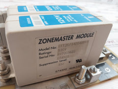 81126/140048515 Zonemaster Voltage Surge Suppressor