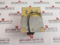 81126/140048515 Zonemaster Voltage Surge Suppressor