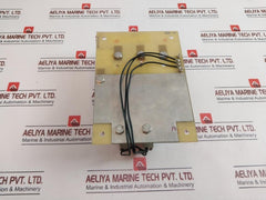 81126/140048515 Zonemaster Voltage Surge Suppressor