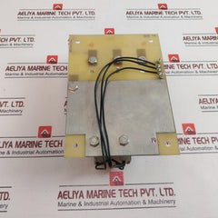 81126/140048515 Zonemaster Voltage Surge Suppressor