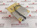 81126/140048515 Zonemaster Voltage Surge Suppressor