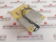 81126/140048515 Zonemaster Voltage Surge Suppressor