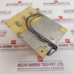 81126/140048515 Zonemaster Voltage Surge Suppressor