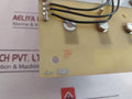 81126/140048515 Zonemaster Voltage Surge Suppressor