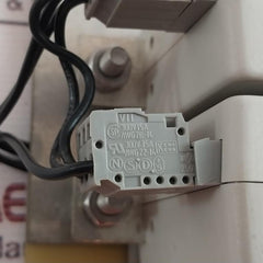 81126/140048515 Zonemaster Voltage Surge Suppressor