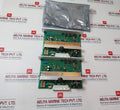 Valmet Automation Pud-10b Power Supply Circuit Board M851362 03