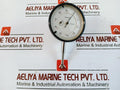 8124 Dial Indicator 0-0.5In