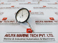 8124 Dial Indicator 0-0.5In