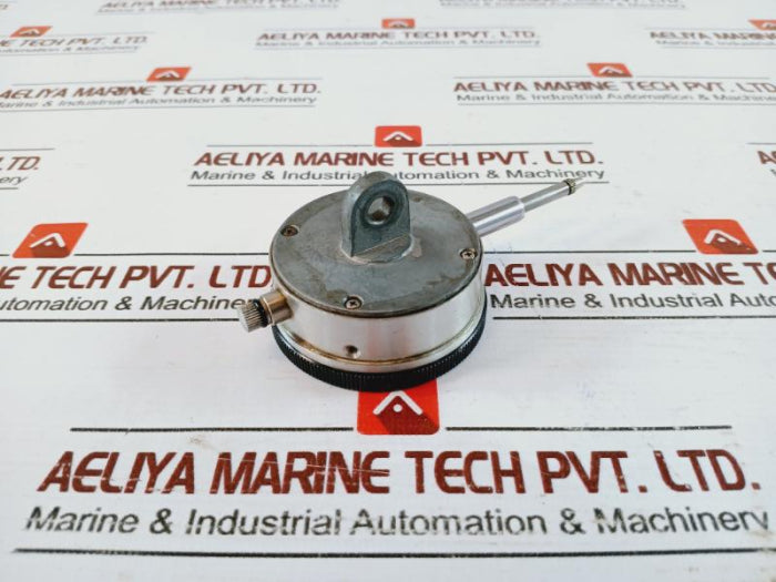 8124 Dial Indicator 0-0.5In