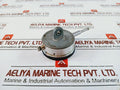 8124 Dial Indicator 0-0.5In