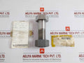 81269-7701 Turbine Casing Bolt Nut Set Ts-34 Kawasaki