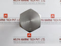 81269-7701 Turbine Casing Bolt Nut Set Ts-34 Kawasaki