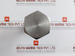 81269-7701 Turbine Casing Bolt Nut Set Ts-34 Kawasaki
