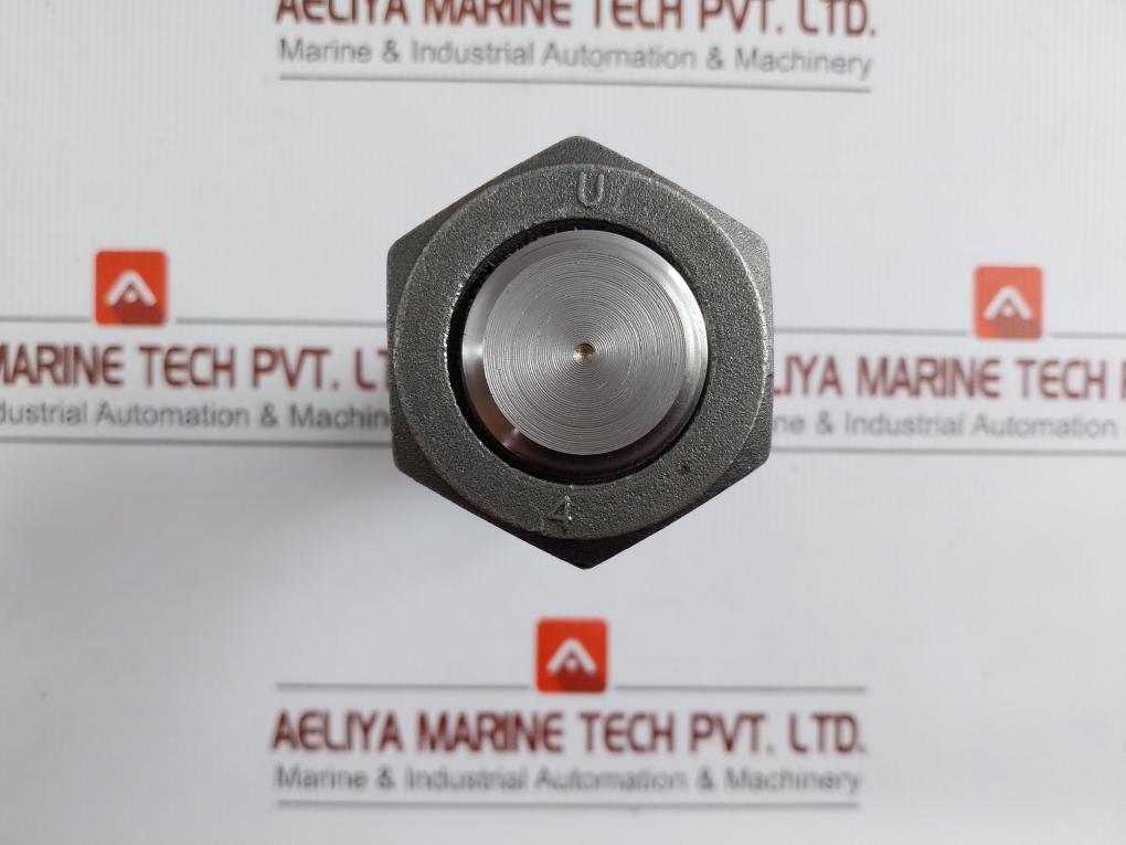 81269-7701 Turbine Casing Bolt Nut Set Ts-34 Kawasaki