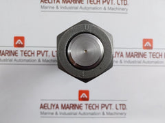 81269-7701 Turbine Casing Bolt Nut Set Ts-34 Kawasaki