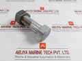 81269-7701 Turbine Casing Bolt Nut Set Ts-34 Kawasaki