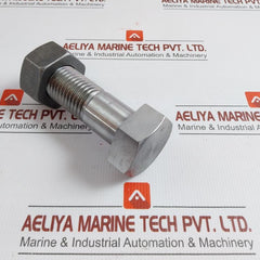 81269-7701 Turbine Casing Bolt Nut Set Ts-34 Kawasaki