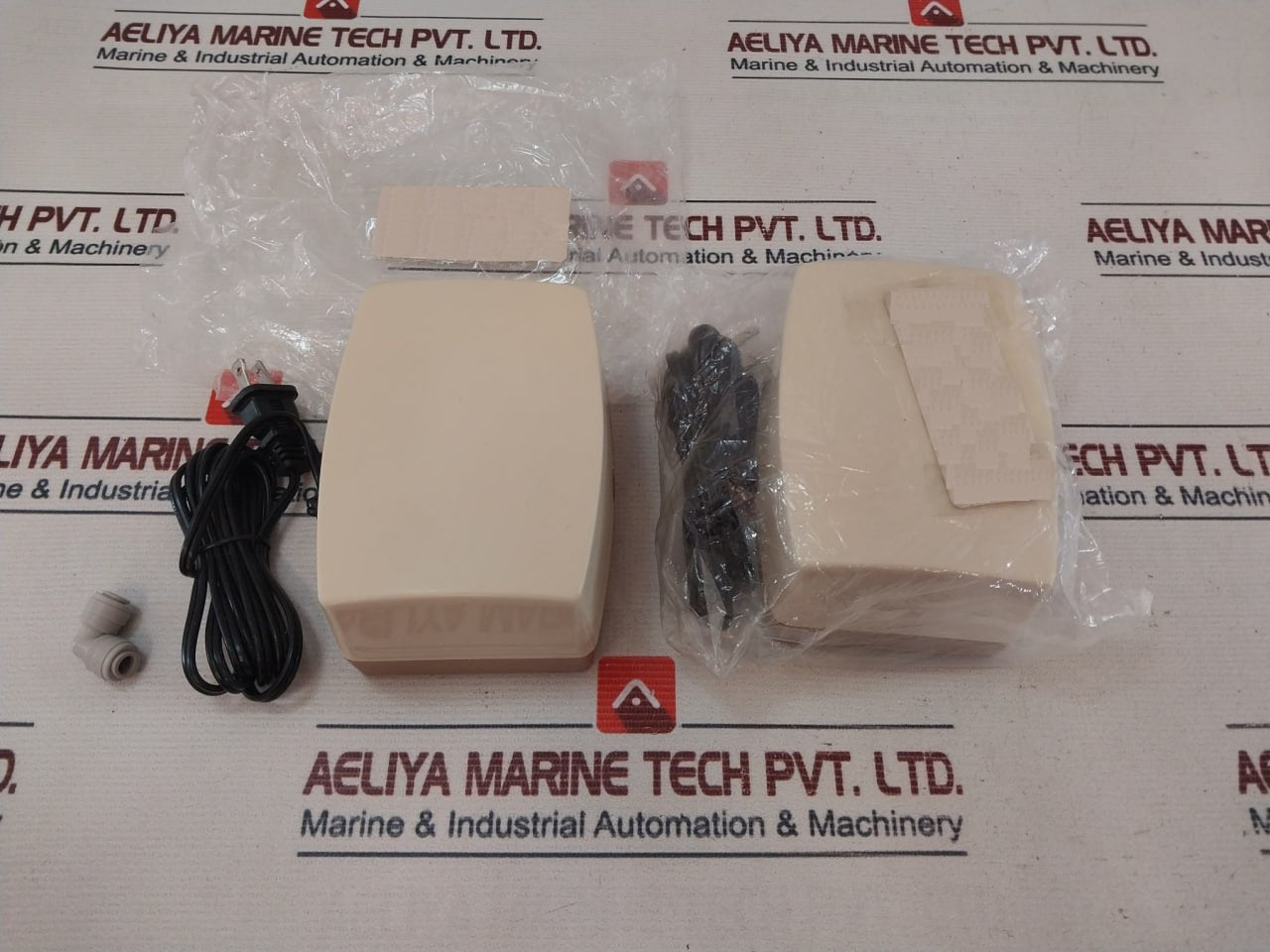 Apollo Am 5 Air Pump 5 Watts, 60 Hz, 120 Volts