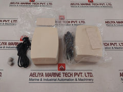 Apollo Am 5 Air Pump 5 Watts, 60 Hz, 120 Volts
