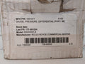 Afriso Rf100 Differential Pressure Gauge 0-160 Mws 635Xx001-8