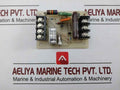 81630570 Printed Circuit Board With New Condition