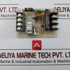 81630570 Printed Circuit Board With New Condition