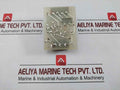 81630570 Printed Circuit Board With New Condition