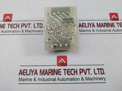 81630570 Printed Circuit Board With New Condition