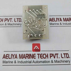 81630570 Printed Circuit Board With New Condition