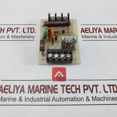81630570 Printed Circuit Board With New Condition