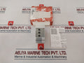 Carlo Gavazzi Pmb01Dm24 Multifunction Timer 0.1S-10H