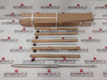 Auburn Frs-2-18 Gas Spring Flame Rod/probe 14x28mm W/valve Pn3258