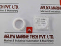 81760296 0300/902/059 Seal O Ring