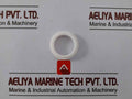 81760296 0300/902/059 Seal O Ring