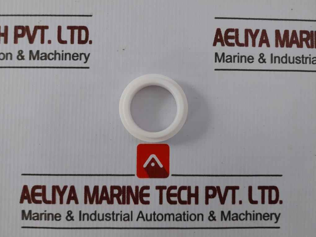 81760296 0300/902/059 Seal O Ring