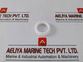 81760296 0300/902/059 Seal O Ring