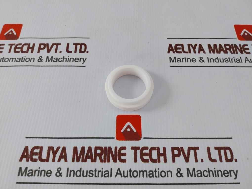 81760296 0300/902/059 Seal O Ring